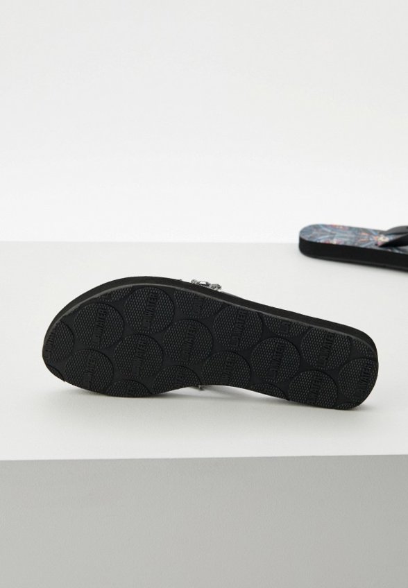 Сланцы L.A. Water