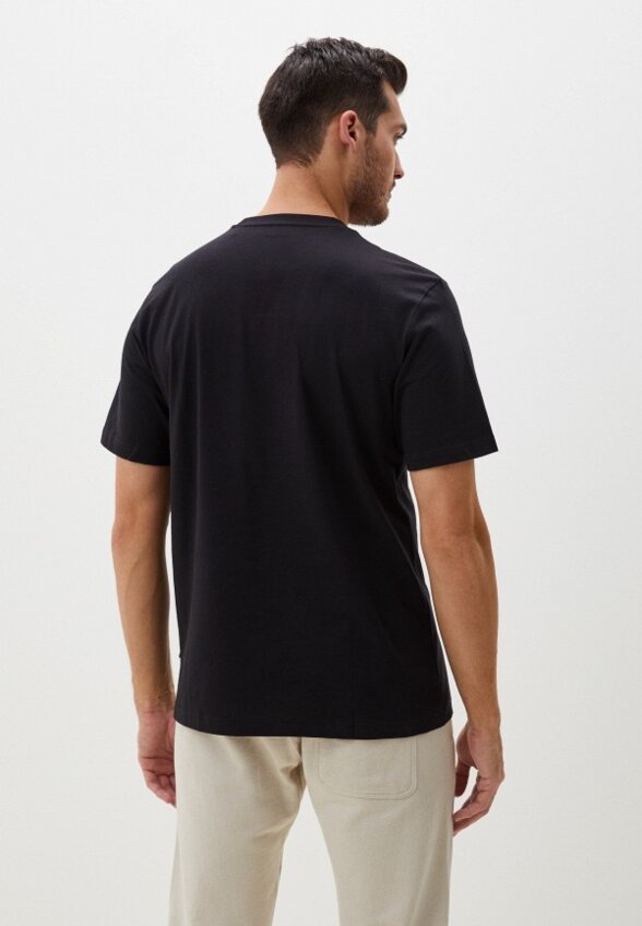 Футболка adidas