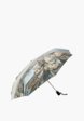 Зонт складной Trust2  - превью