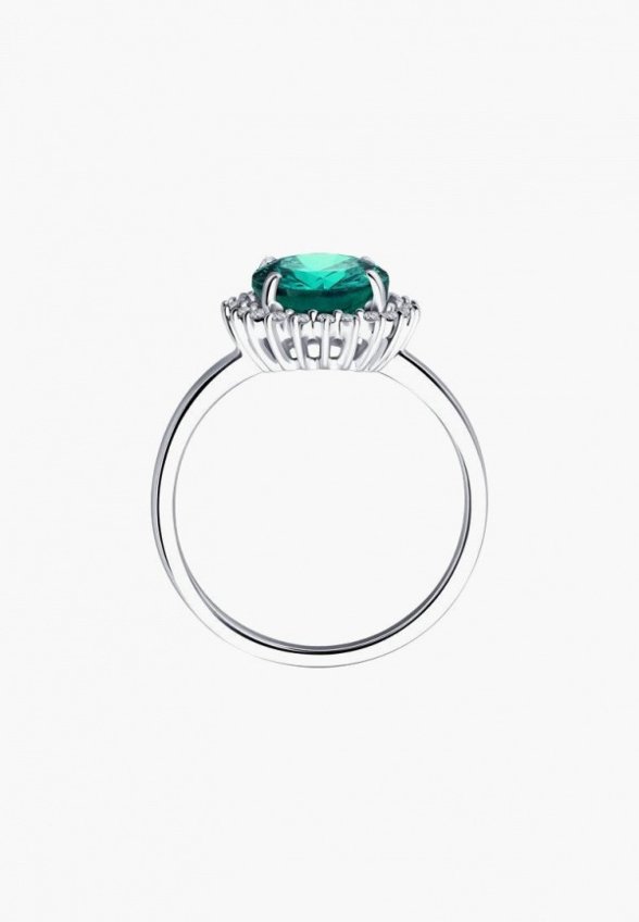 Кольцо Sokolov