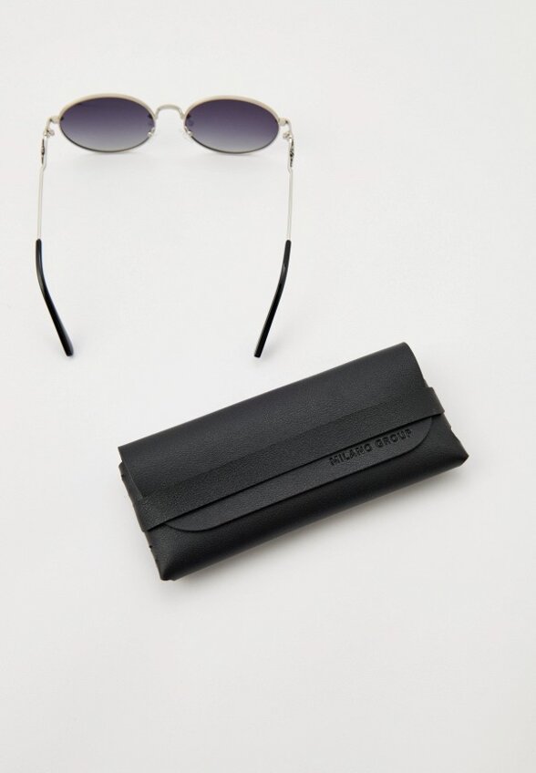 Очки солнцезащитные Kaizi