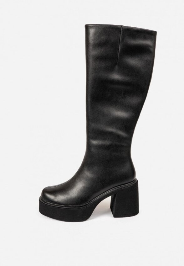 Сапоги Niota Line