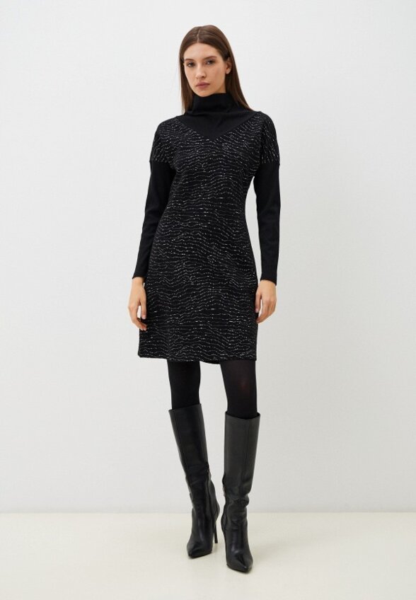 Платье Тамбовчанка