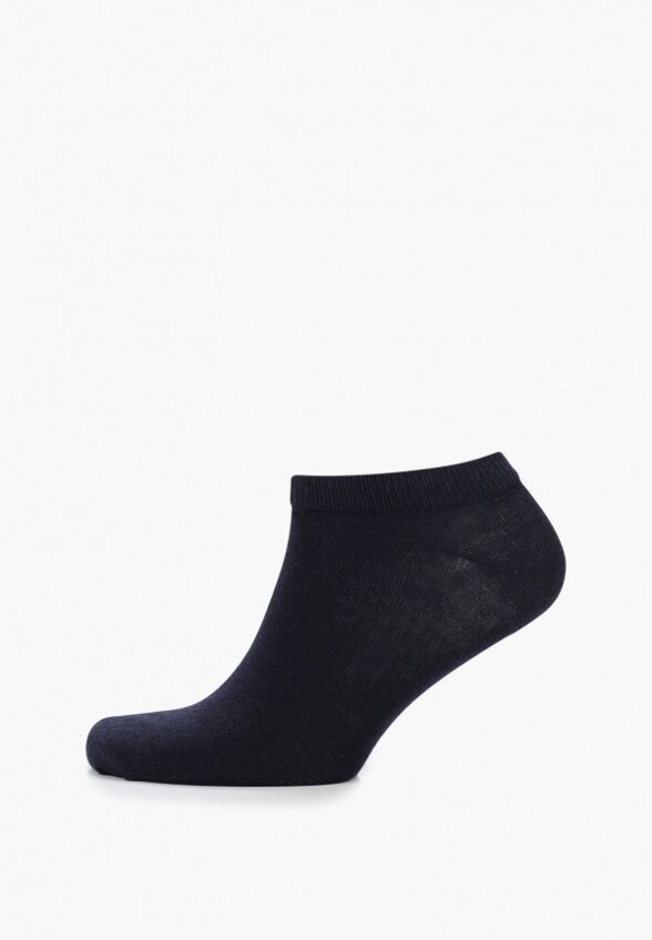 Носки 7 пар LC Waikiki