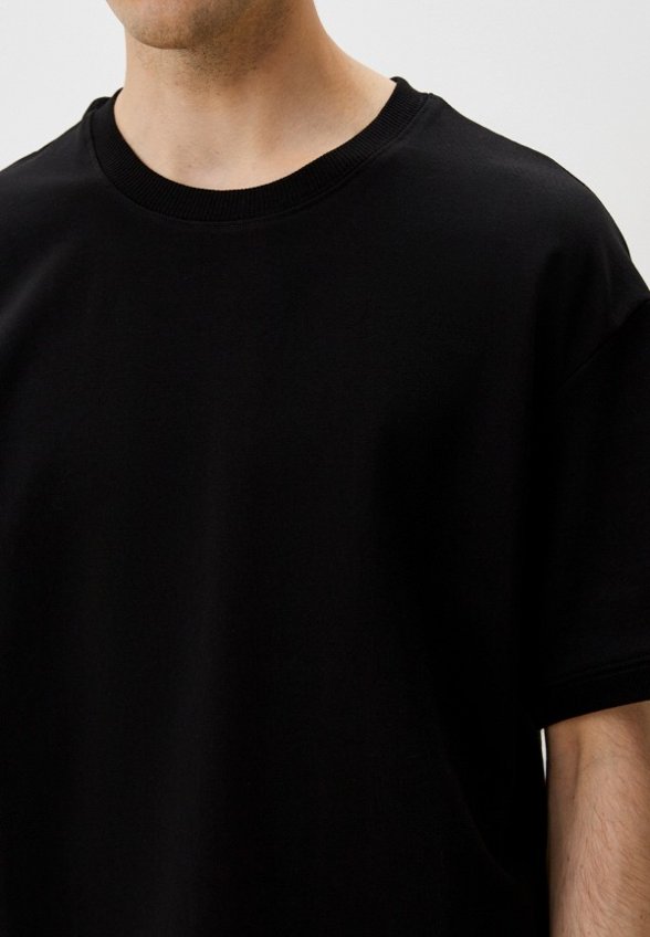 Футболка Neohit