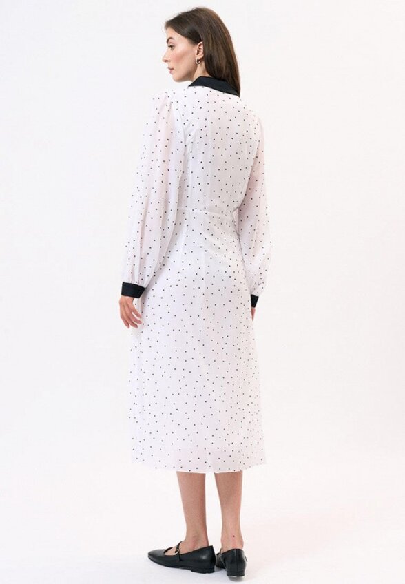 Платье Artribbon