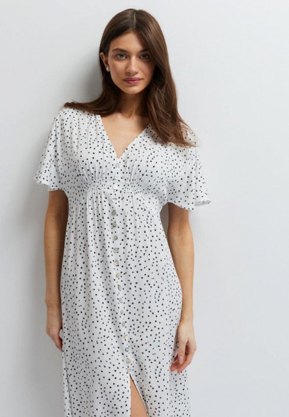 Платье Vittoria Vicci