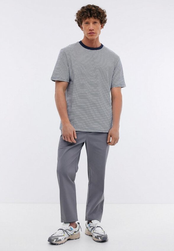 Футболка Baon