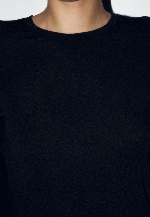 Лонгслив Befree