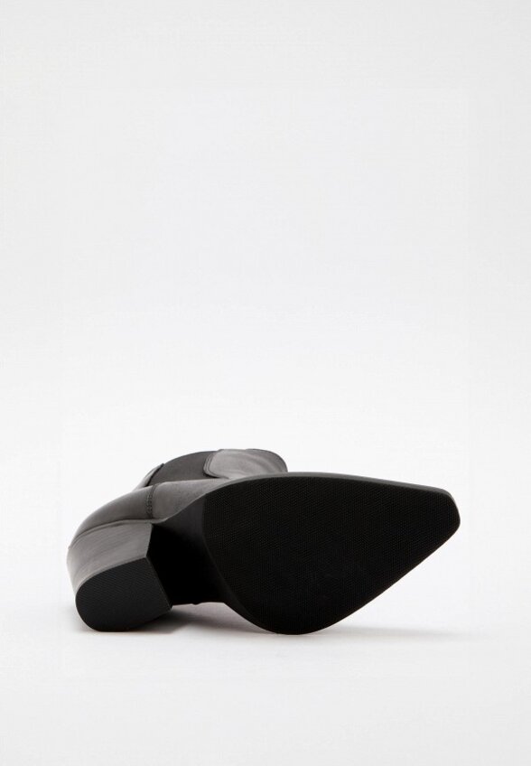 Ботильоны Tendance