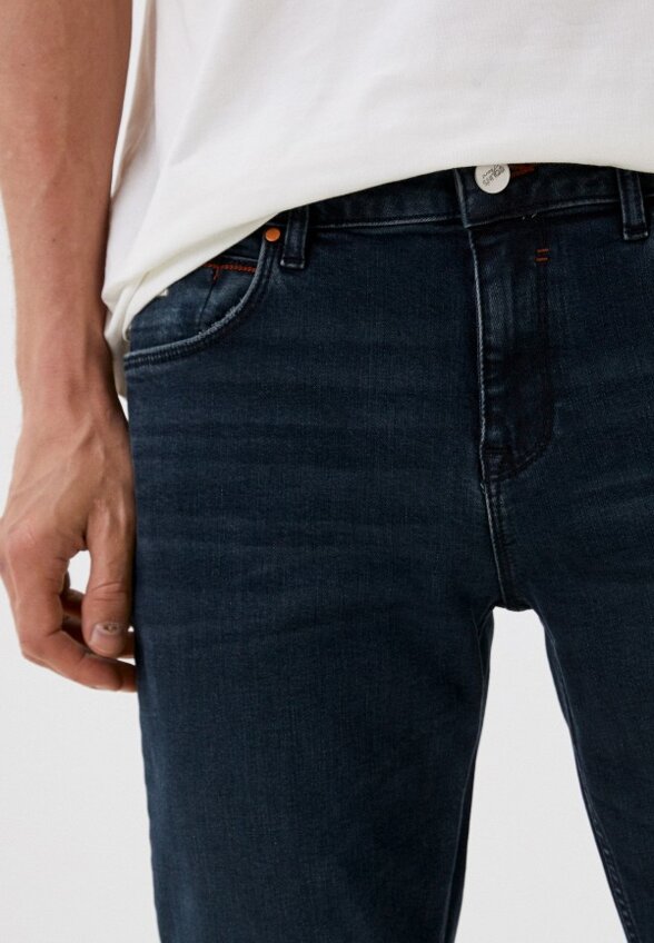 Джинсы Colin's