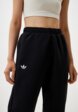 Брюки спортивные adidas Originals4  - превью