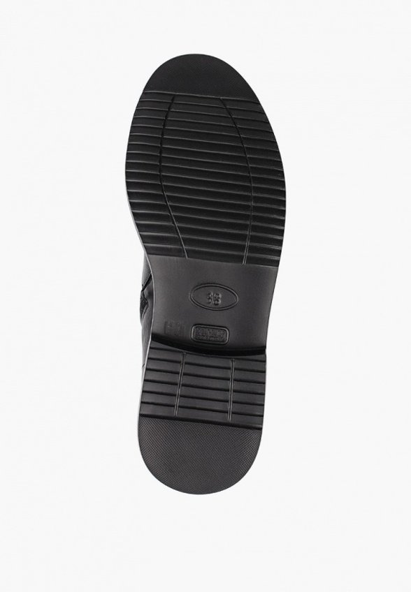 Полусапоги Lagatta