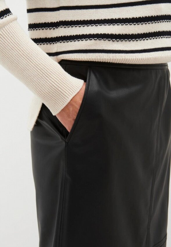 Юбка Gerry Weber