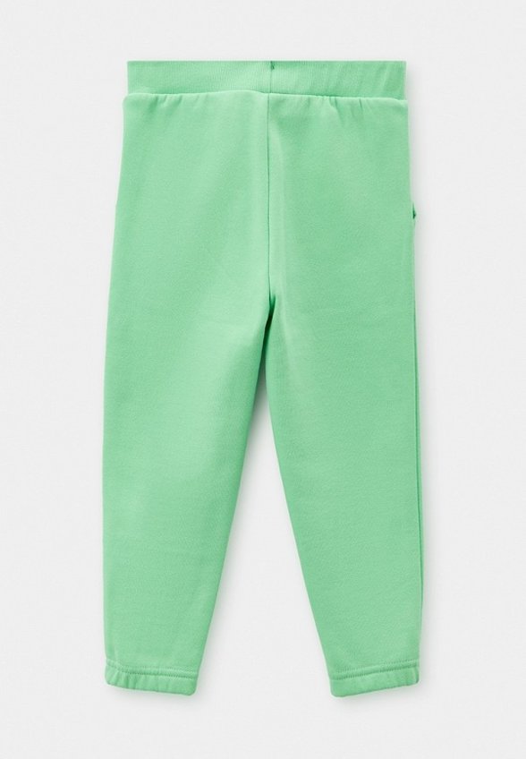 Брюки спортивные Kaysarow