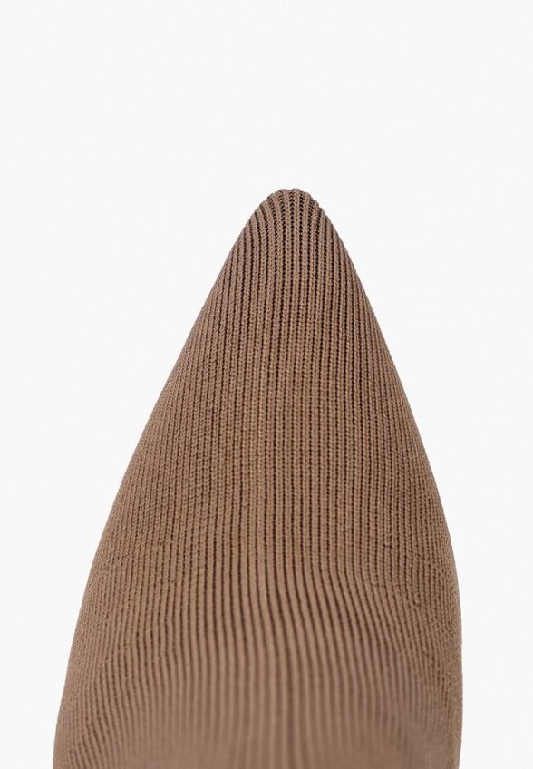 Ботильоны Araz