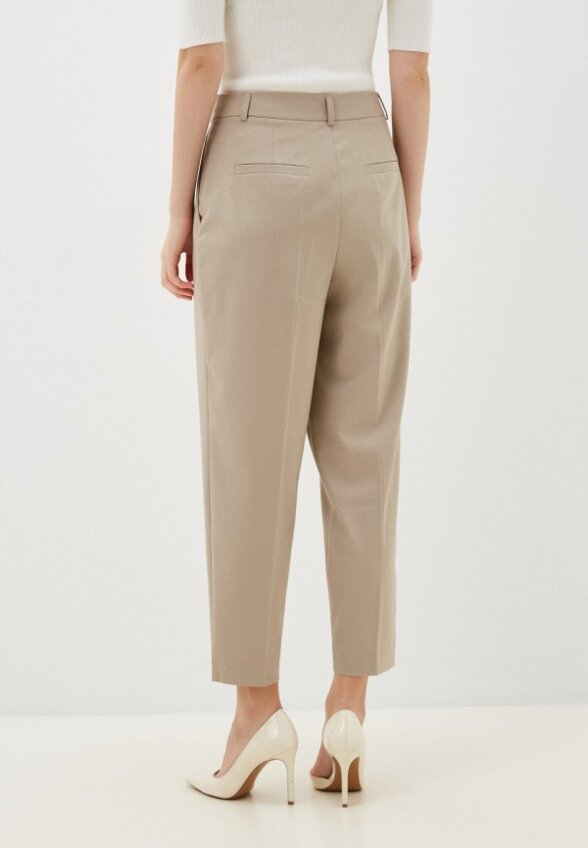 Брюки Sabrina Scala