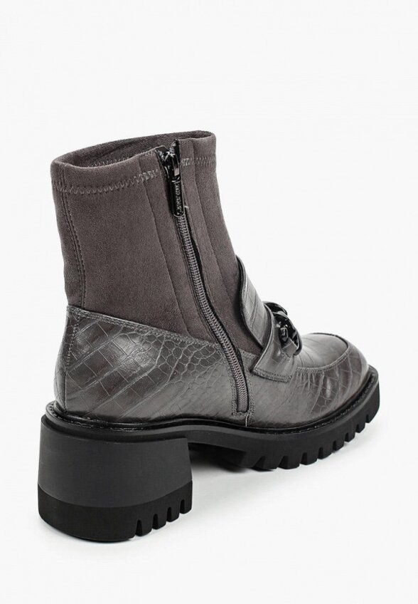 Ботильоны Milana