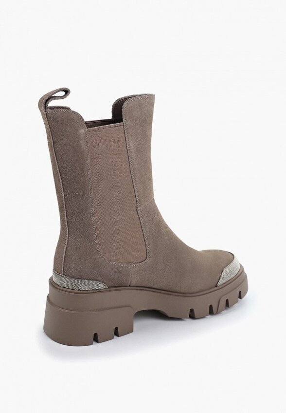 Ботинки Marc Cony