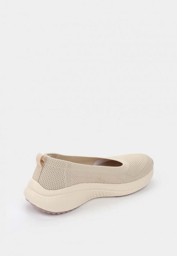 Туфли Safety Jogger