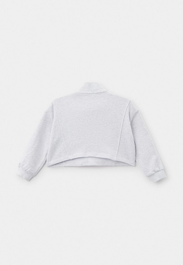 Костюм спортивный Choupette