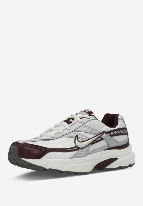 Кроссовки женские Nike Initiator, Белый