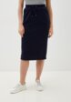 Юбка D.S1  - превью