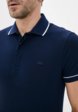 Поло Lacoste4  - превью