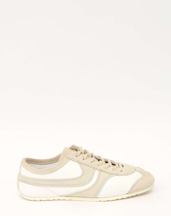 Dries Van Noten Shoes женщинам