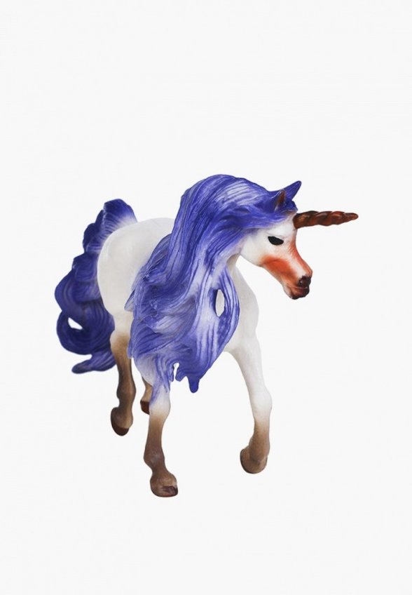 Фигурка Masai Mara