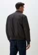 Куртка утепленная Urban Fashion for Men3  - превью