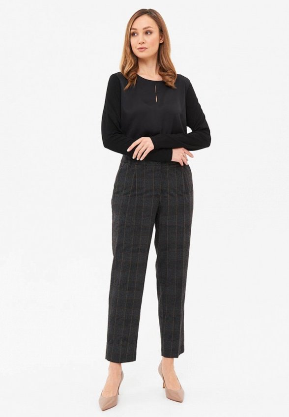 Брюки Gerry Weber