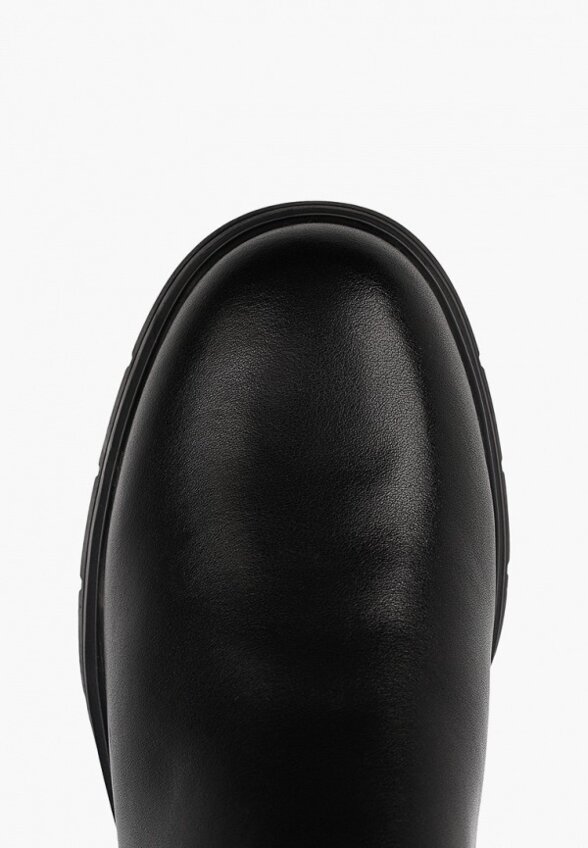 Сапоги Francesco Donni