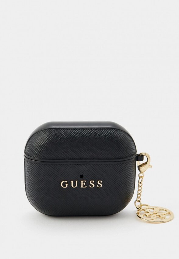 Чехол для наушников Guess