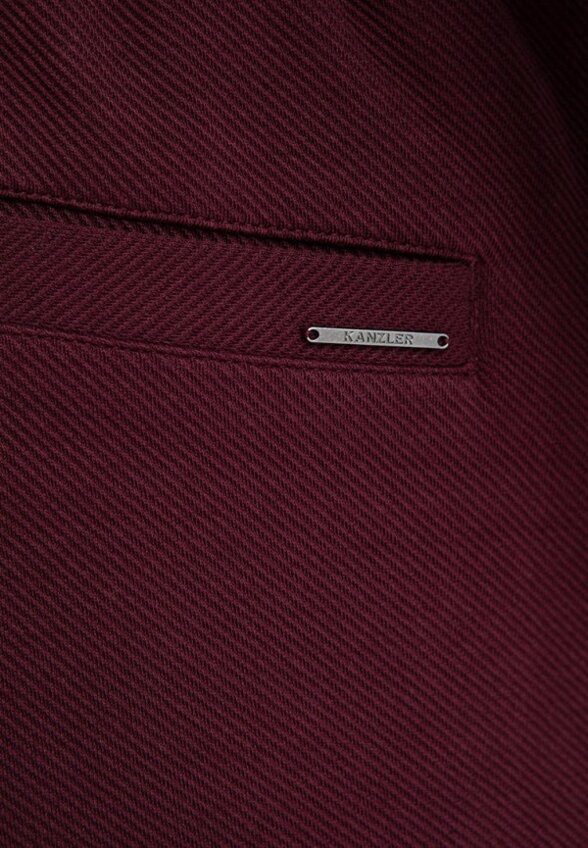 Брюки спортивные Kanzler