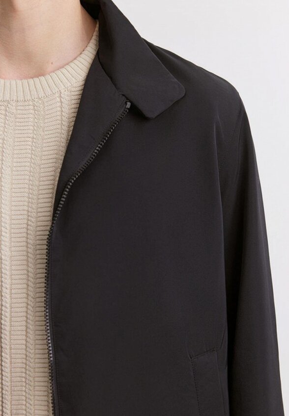 Ветровка Baon