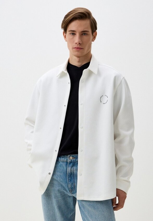 Рубашка O'STIN