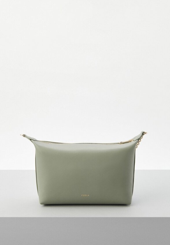 Сумка Furla