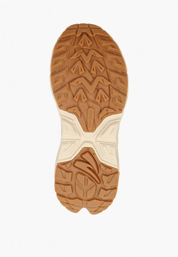 Кроссовки Sigma