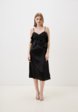 Платье Jull1  - превью