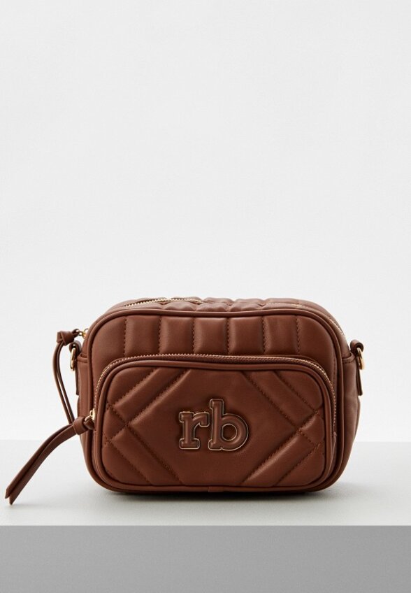 Сумка Roccobarocco