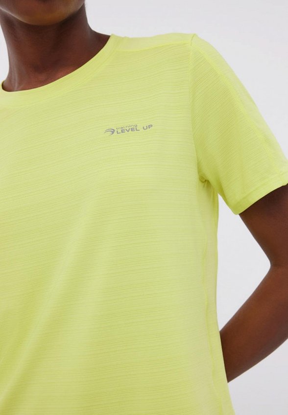 Футболка Baon