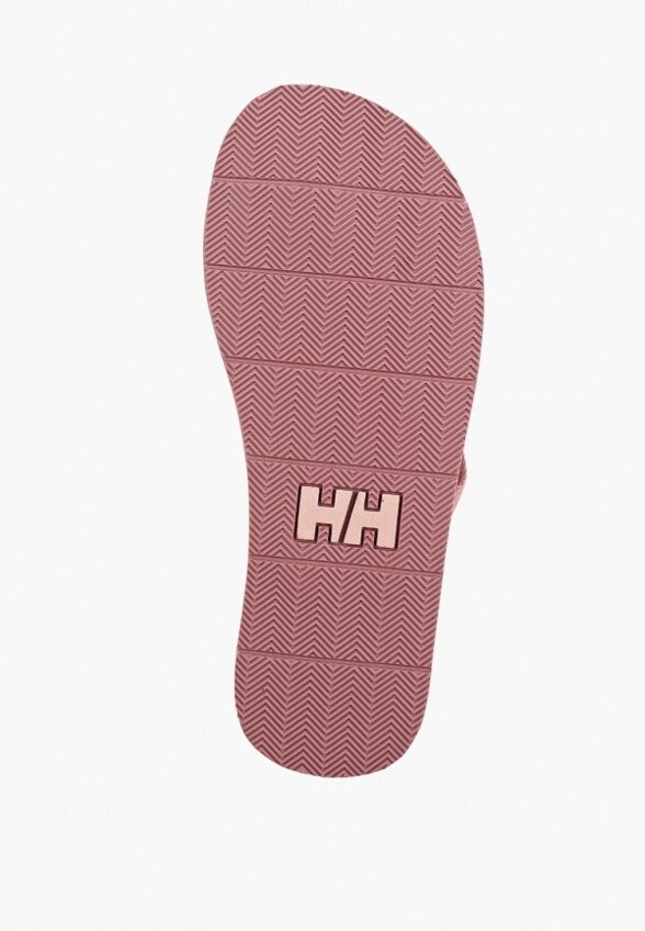 Сланцы Helly Hansen