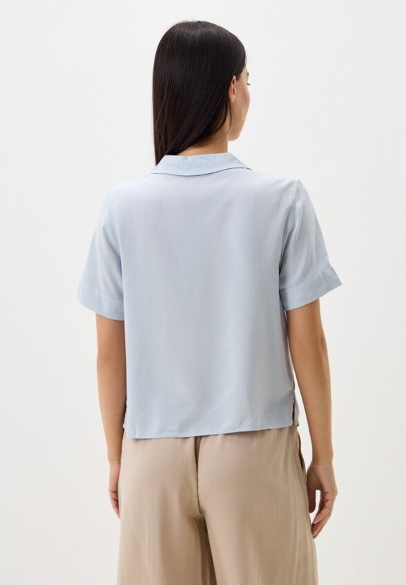 Блуза Terranova