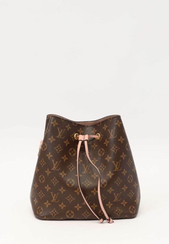 Louis Vuitton Neonoe