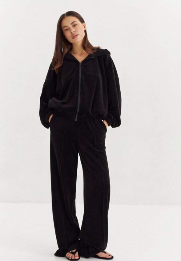 Толстовка Figura