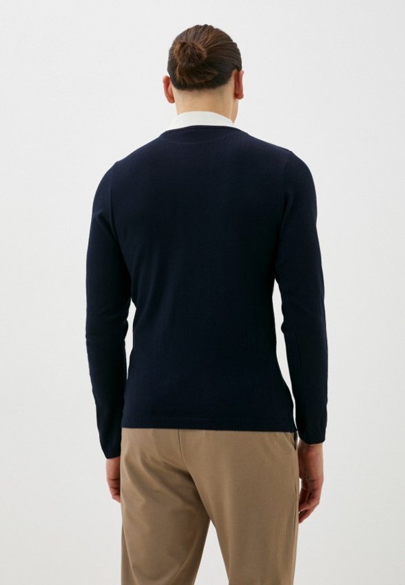 Водолазка Paul Martin's