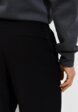 Брюки Koton4  - превью