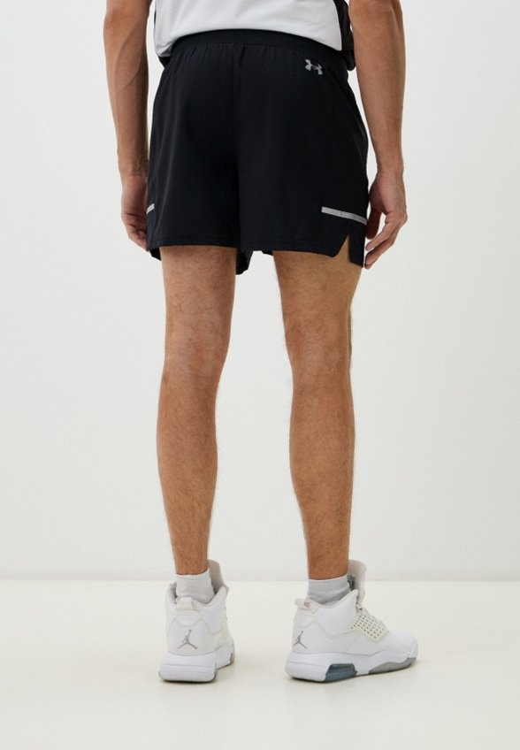 Шорты спортивные Under Armour