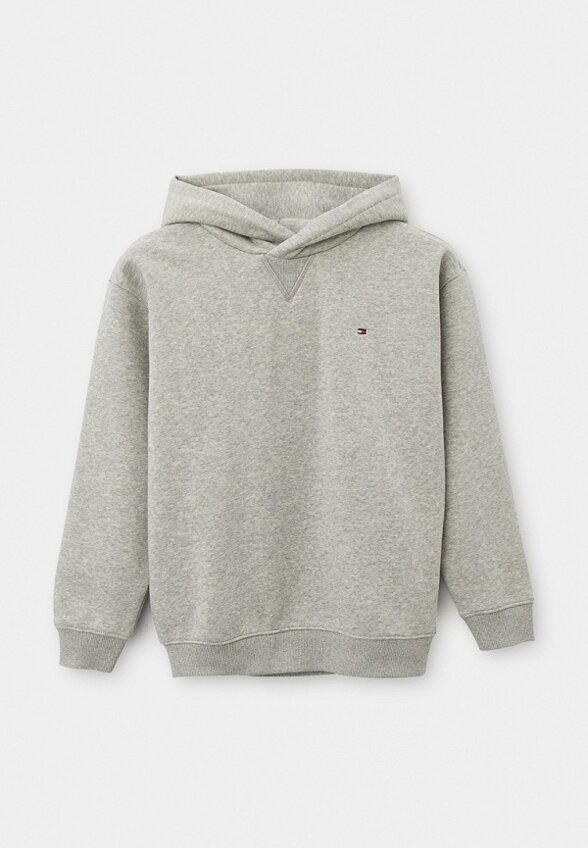 Худи Tommy Hilfiger